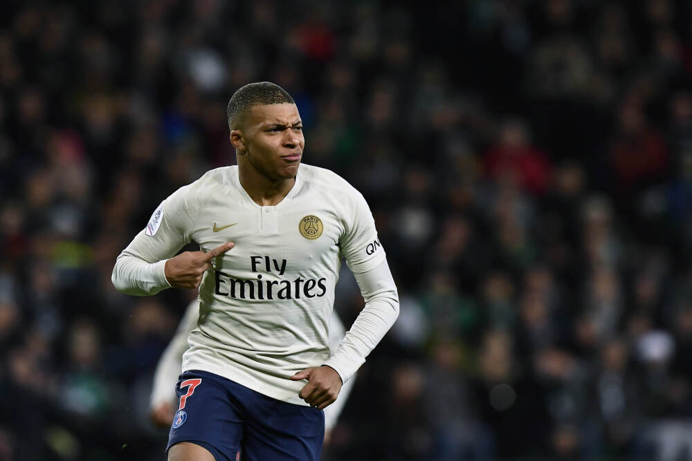 廿载坚守如磐石，福彩帮扶焕新家